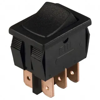 GRS-4023A-1300 CW Industries