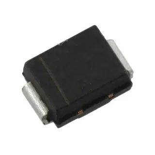 TISP4125H3BJR-S Bourns Inc.