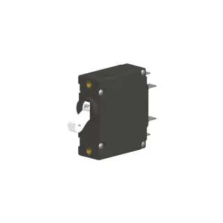 AA1-F0-10-620-1B1-C Carling Technologies