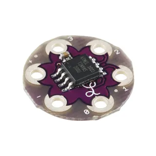 DEV-11364 SparkFun Electronics