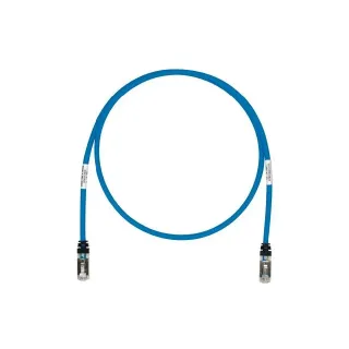 STP6X5MBU Panduit Corp