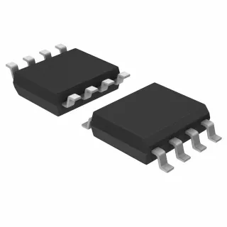 M95080-DRMN8TP/K STMicroelectronics