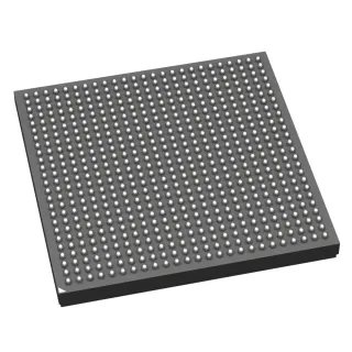 XCZU3EG-1SFVA625I AMD
