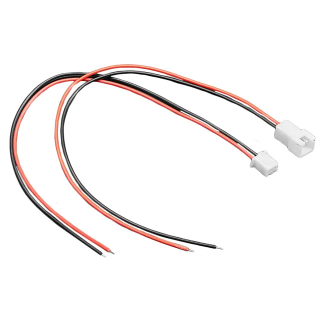 4872 Adafruit Industries LLC