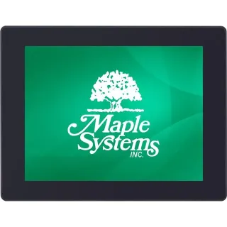 PC1312BP-B04M12C Maple Systems Inc