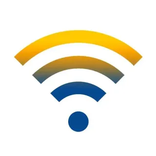 PQC-WIFI PCE Instruments