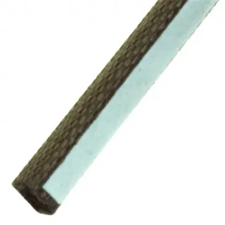 4520PA51H01800 Laird Technologies EMI