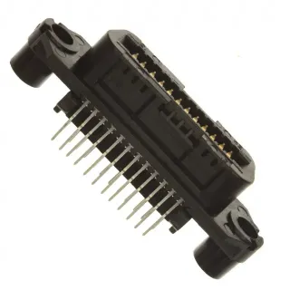 552224-1 TE Connectivity AMP Connectors