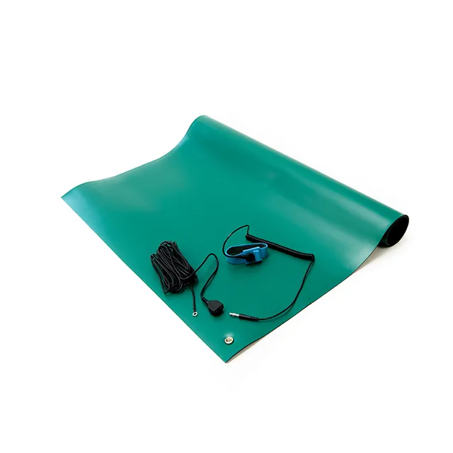 2059S-2X5GNKT Bertech