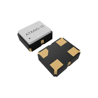 ATXAIG-12-A-40.000MHZ-E05-T3 Abracon LLC