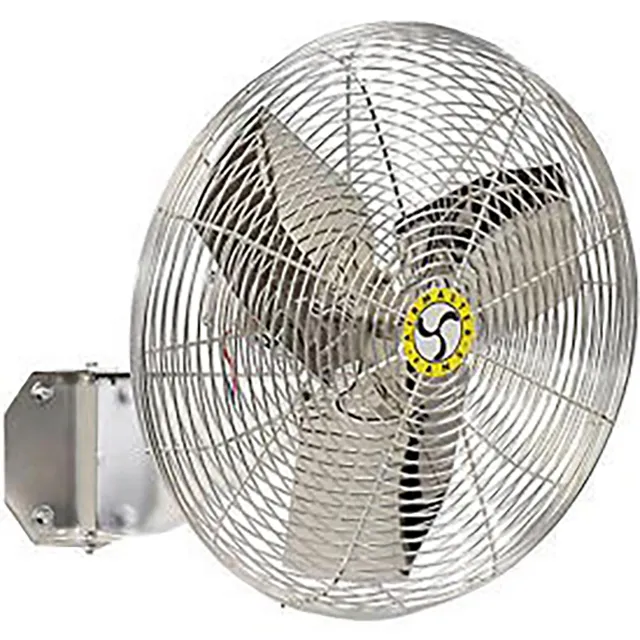 70833 Airmaster Fan