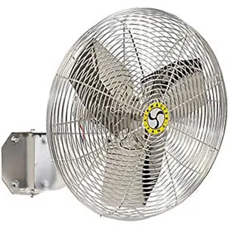70833 Airmaster Fan