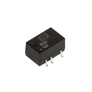 IES0112S05-H XP Power