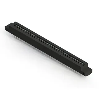 857-062-458-212 EDAC Inc.