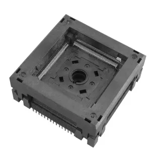 IC120-0524-507 Yamaichi Electronics