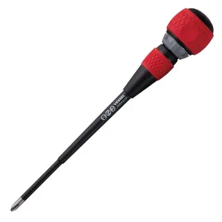 2200P2150 Vessel Tools
