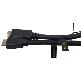 H2-75MAMA-AC Micro Connectors, Inc.