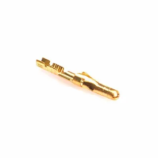 0002096145 Molex