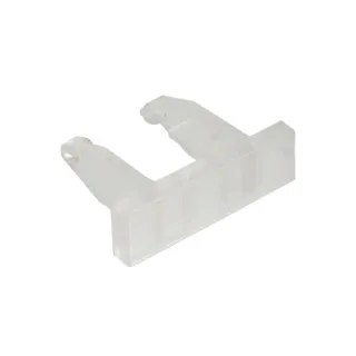 1004306 Phoenix Contact