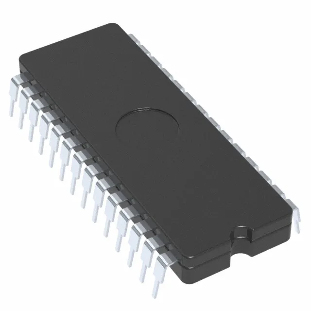 PIC16C57-RCE/P Microchip Technology
