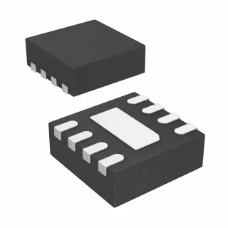 LT3502IDC#TRMPBF Analog Devices Inc.