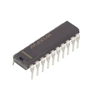 DS1211 Analog Devices Inc./Maxim Integrated