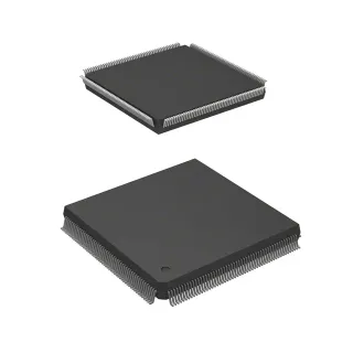 APA1000-CQ208M Microchip Technology
