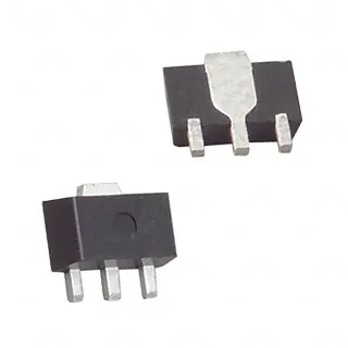 TLVH431BCPK Texas Instruments