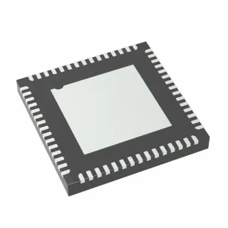 DS25BR400TSQ/NOPB Texas Instruments