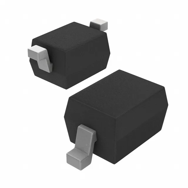 1N5711WS-7 Diodes Incorporated