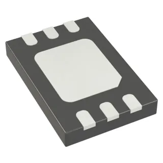 LTC4359CDCB#TRPBF Analog Devices Inc.