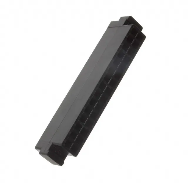 531271-1 TE Connectivity AMP Connectors