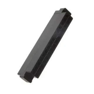 531271-1 TE Connectivity AMP Connectors