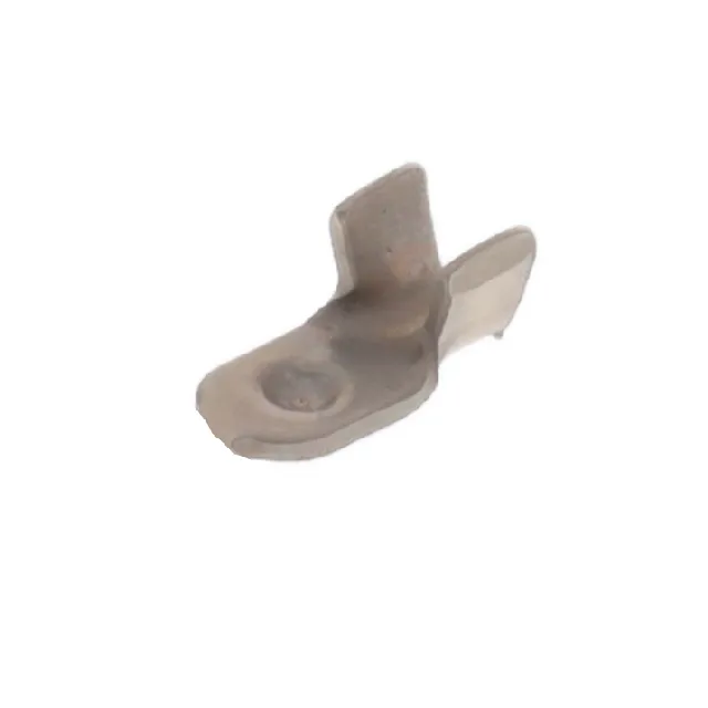 63701-1 TE Connectivity AMP Connectors