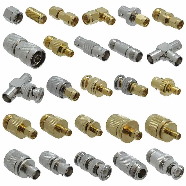 72934 Pomona Electronics