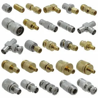 72934 Pomona Electronics