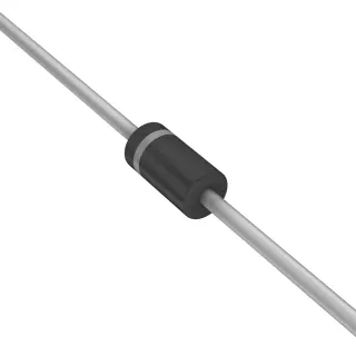 MBR160 onsemi