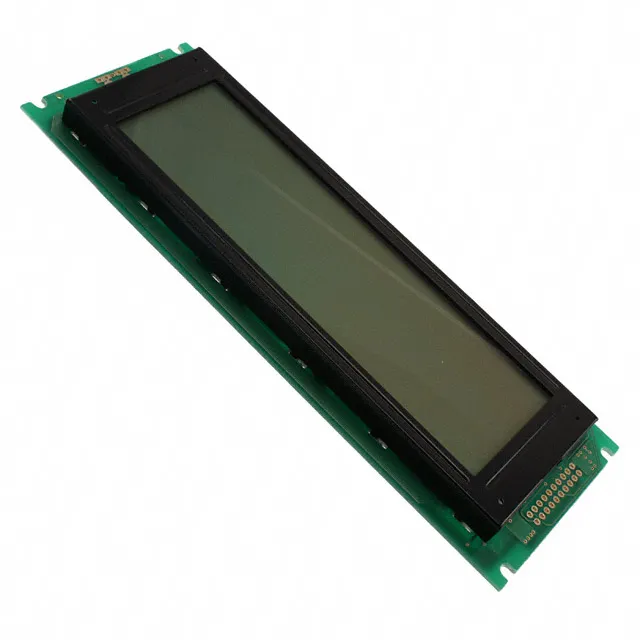 LCM-S24064GSF Lumex Opto/Components Inc.
