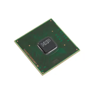 LS1020ASE8KQB NXP USA Inc.