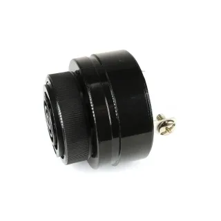 SC628HJR Mallory Sonalert Products Inc.