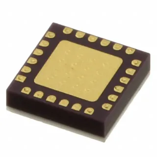HMC1042LC4 Analog Devices Inc.