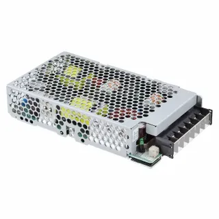 PBA150F-24-GN1 Cosel USA, Inc.