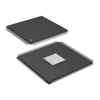 ADSP-BF518BSWZ-4 Analog Devices Inc.