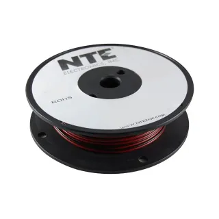 W182BR-100 NTE Electronics, Inc