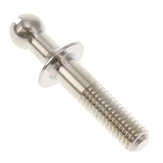 1-1393565-8 TE Connectivity AMP Connectors