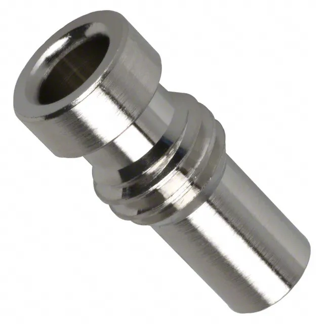 83-168-RFX Amphenol RF