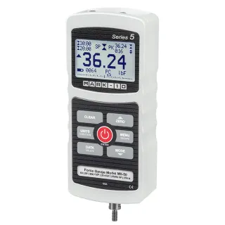 M5-025 Mark-10