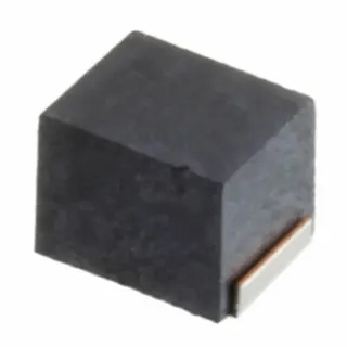 NLFV32T-221K-EF TDK Corporation