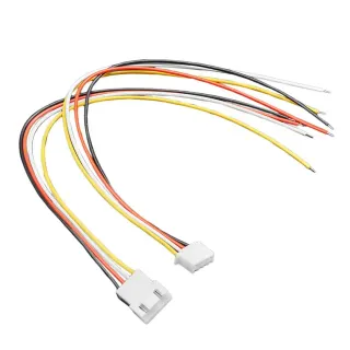 4874 Adafruit Industries LLC