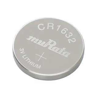 CR1632 Murata Electronics
